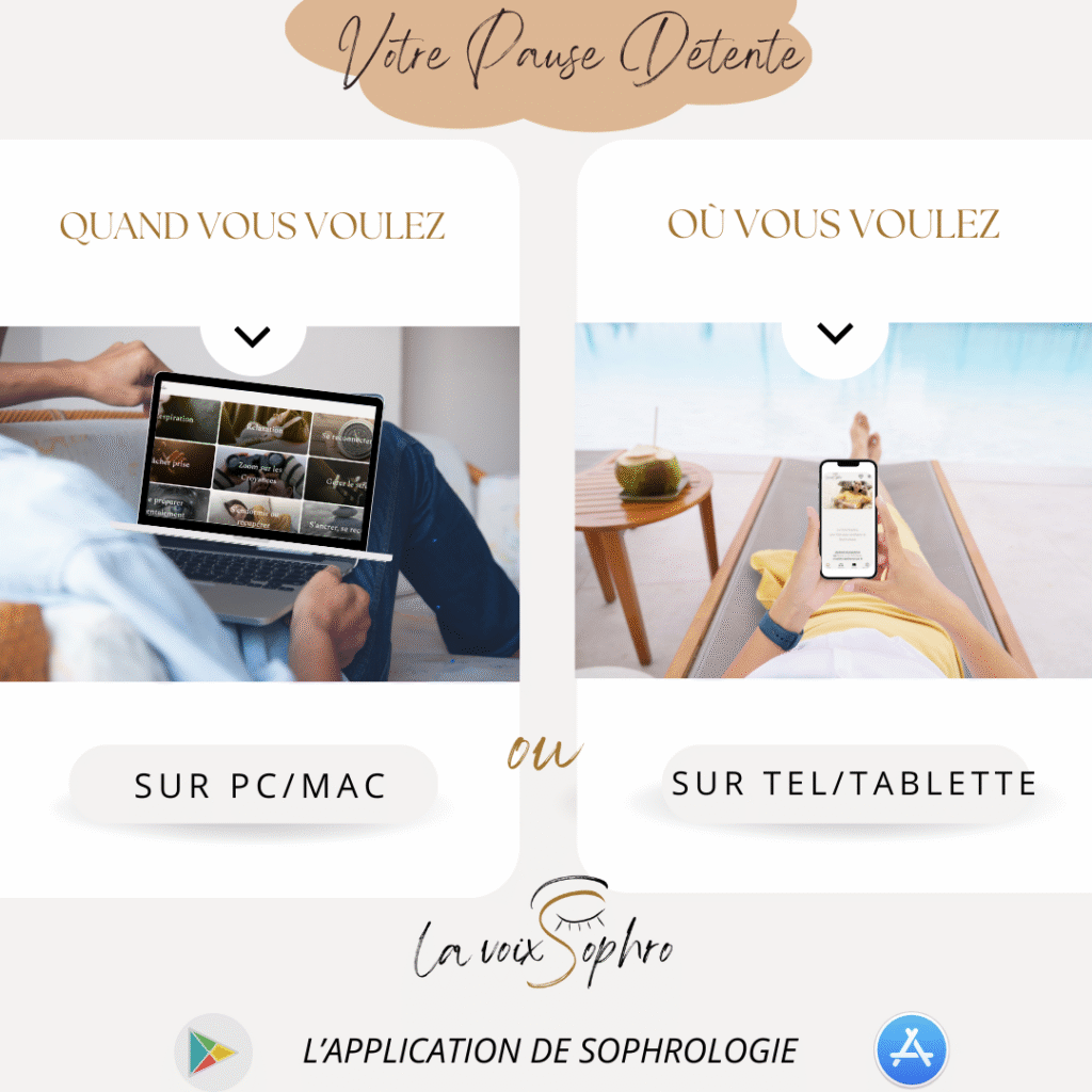 Copie de Community management - La Voix Sophro - publi 4
